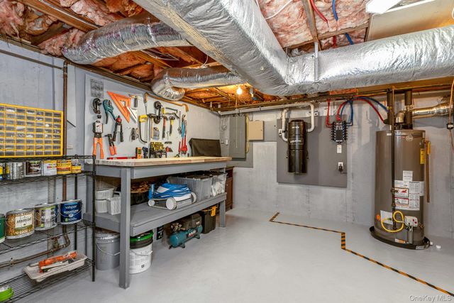 503 Wading River Road, Manorville, NY 11949