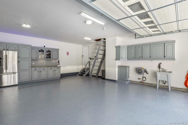 503 Wading River Road, Manorville, NY 11949