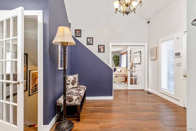 503 Wading River Road, Manorville, NY 11949