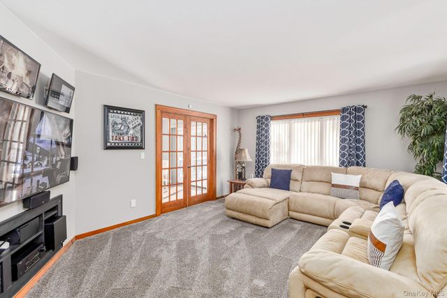 503 Wading River Road, Manorville, NY 11949