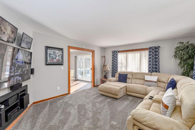 503 Wading River Road, Manorville, NY 11949