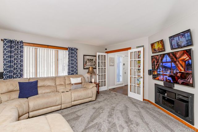 503 Wading River Road, Manorville, NY 11949