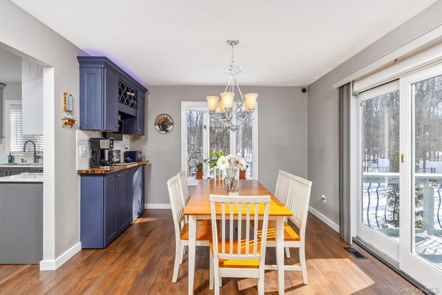 503 Wading River Road, Manorville, NY 11949