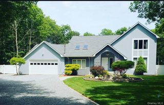 503 Wading River Road, Manorville, NY 11949