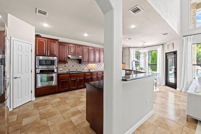 16429 Broadbay DR, Austin, TX 78717