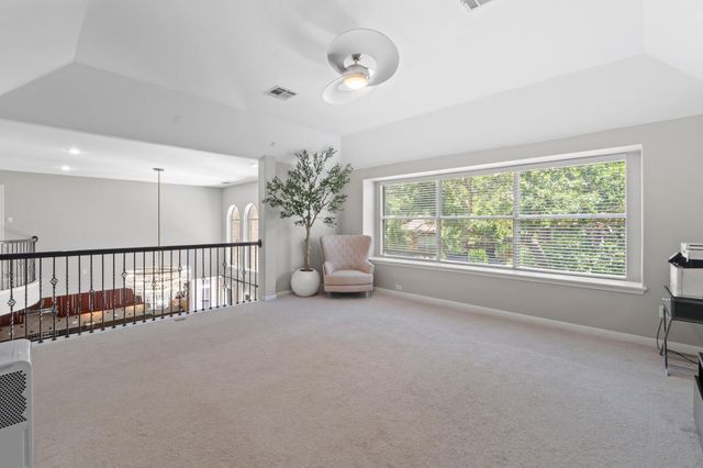 16429 Broadbay DR, Austin, TX 78717
