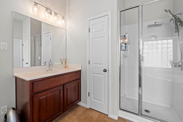 16429 Broadbay DR, Austin, TX 78717