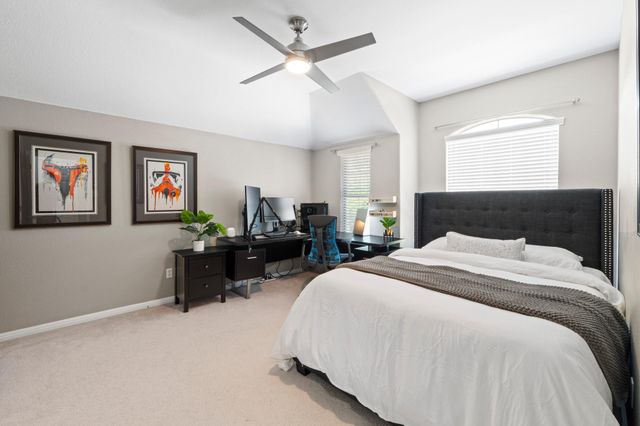 16429 Broadbay DR, Austin, TX 78717