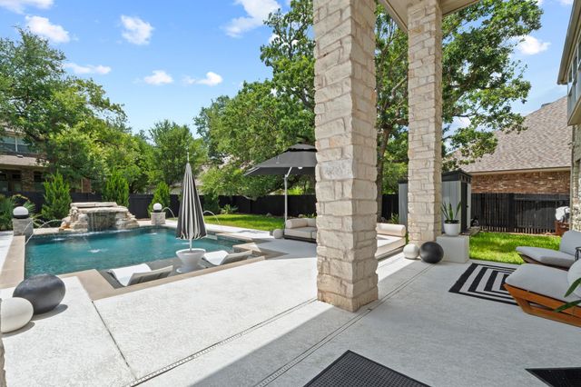 16429 Broadbay DR, Austin, TX 78717