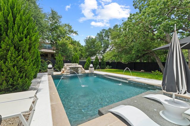 16429 Broadbay DR, Austin, TX 78717