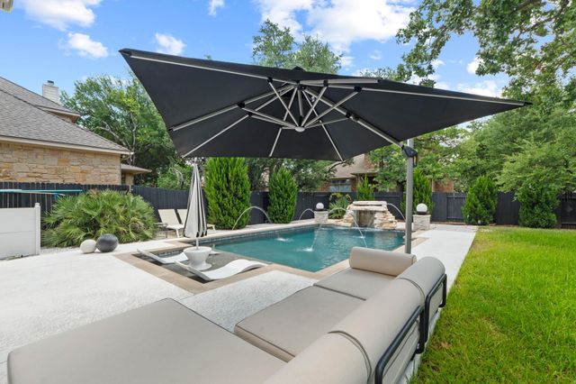 16429 Broadbay DR, Austin, TX 78717