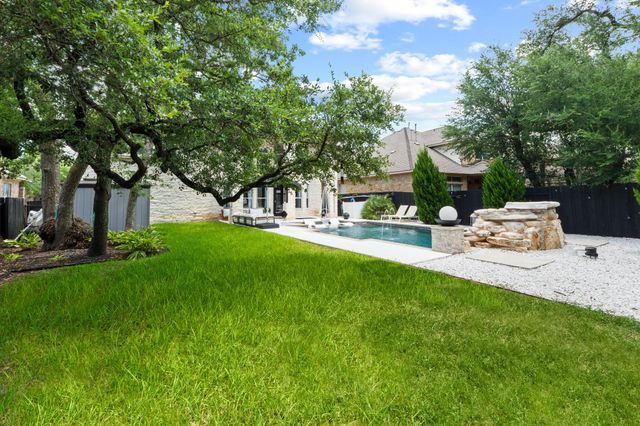 16429 Broadbay DR, Austin, TX 78717