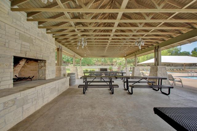 16429 Broadbay DR, Austin, TX 78717