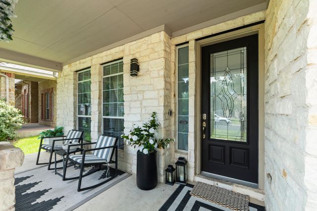 16429 Broadbay DR, Austin, TX 78717
