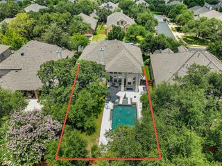16429 Broadbay DR, Austin, TX 78717