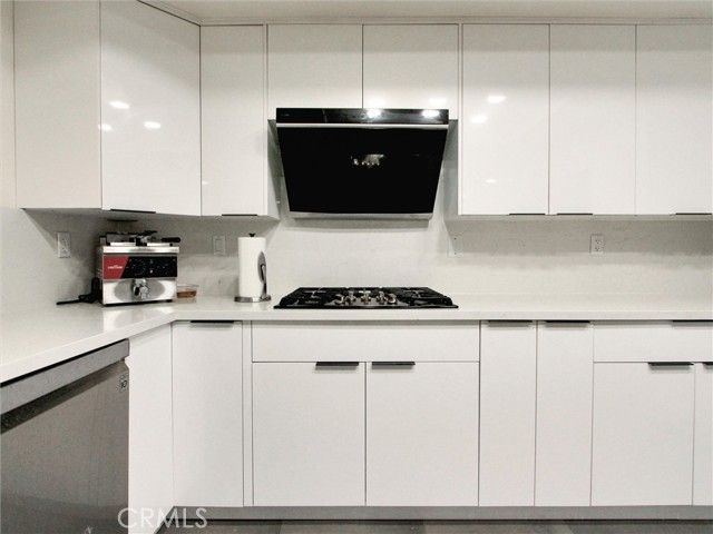 19519 Greenwillow, Rowland Heights, CA 91748