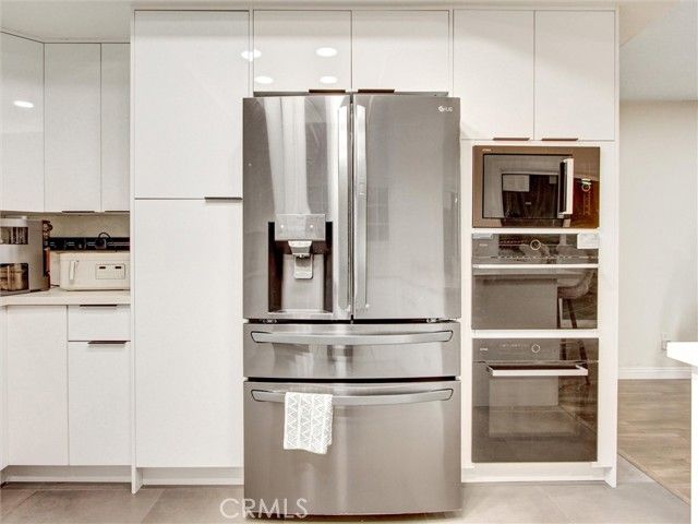 19519 Greenwillow, Rowland Heights, CA 91748