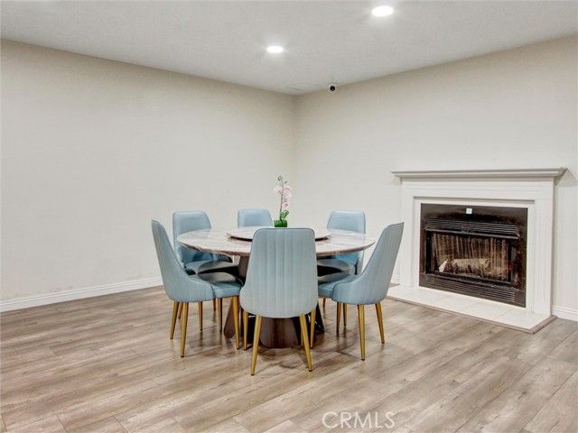 19519 Greenwillow, Rowland Heights, CA 91748