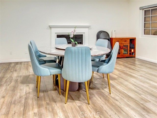 19519 Greenwillow, Rowland Heights, CA 91748