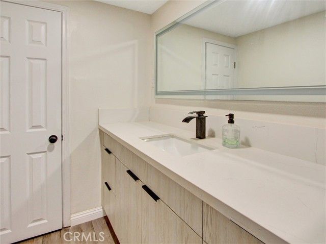 19519 Greenwillow, Rowland Heights, CA 91748