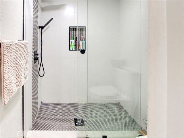 19519 Greenwillow, Rowland Heights, CA 91748