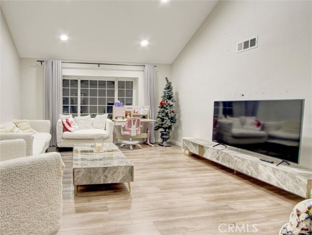 19519 Greenwillow, Rowland Heights, CA 91748