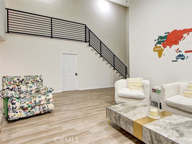 19519 Greenwillow, Rowland Heights, CA 91748