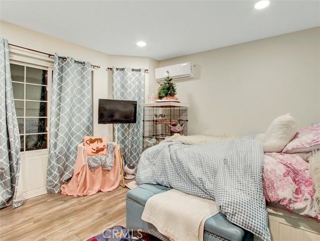 19519 Greenwillow, Rowland Heights, CA 91748