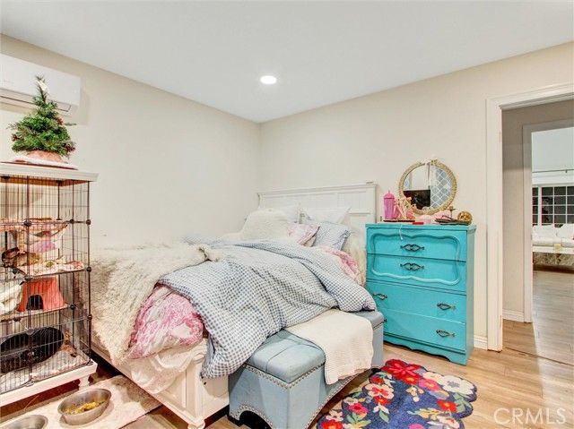 19519 Greenwillow, Rowland Heights, CA 91748