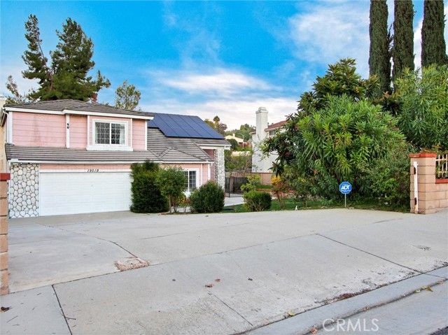 19519 Greenwillow, Rowland Heights, CA 91748