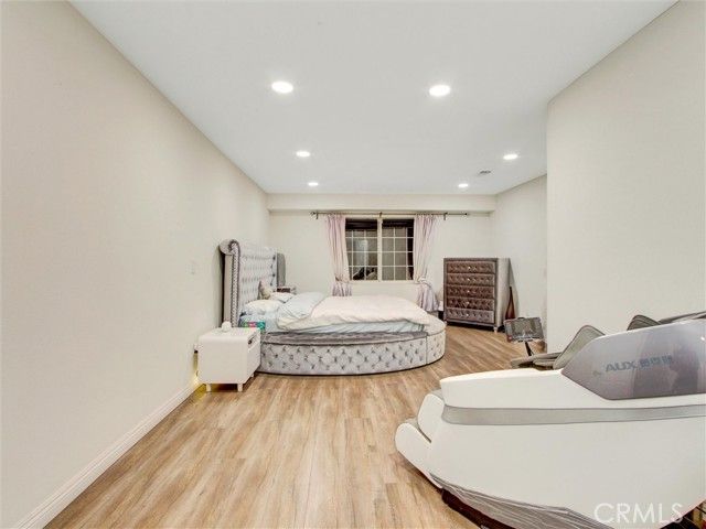 19519 Greenwillow, Rowland Heights, CA 91748