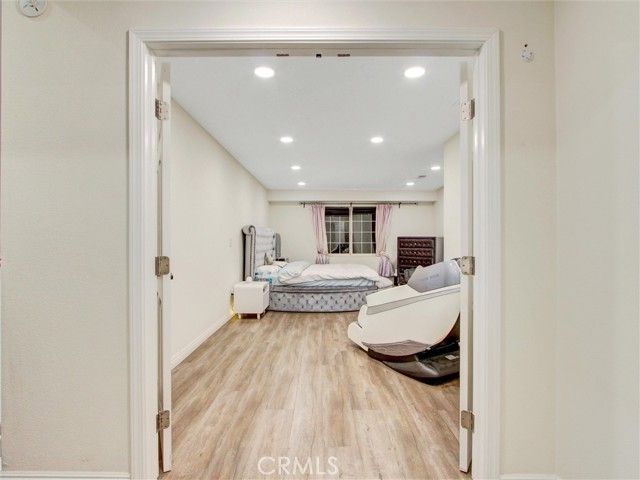 19519 Greenwillow, Rowland Heights, CA 91748