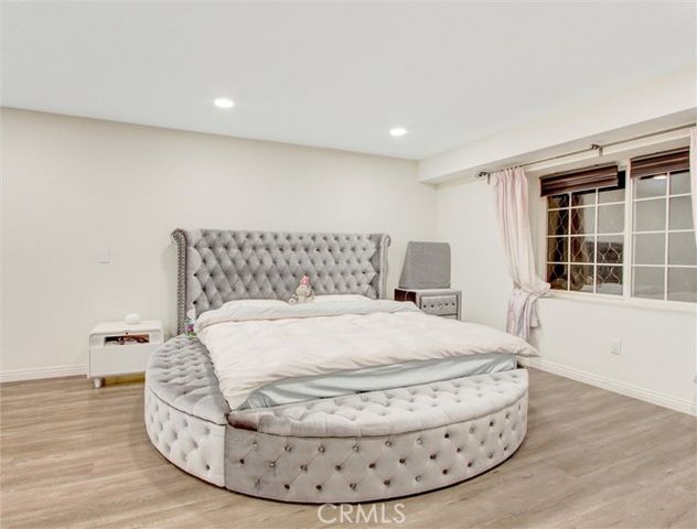 19519 Greenwillow, Rowland Heights, CA 91748
