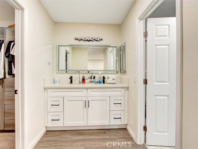 19519 Greenwillow, Rowland Heights, CA 91748