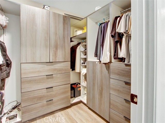 19519 Greenwillow, Rowland Heights, CA 91748