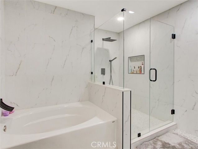 19519 Greenwillow, Rowland Heights, CA 91748