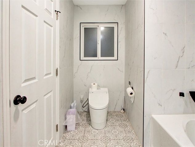 19519 Greenwillow, Rowland Heights, CA 91748