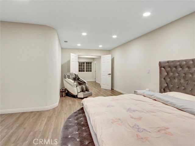 19519 Greenwillow, Rowland Heights, CA 91748