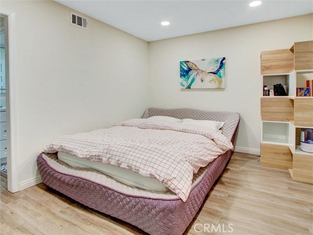 19519 Greenwillow, Rowland Heights, CA 91748