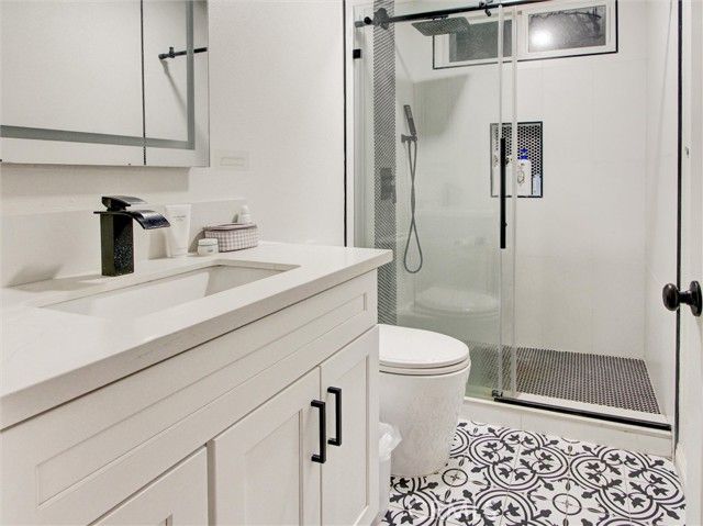 19519 Greenwillow, Rowland Heights, CA 91748