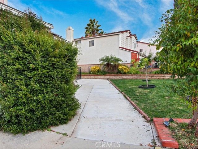 19519 Greenwillow, Rowland Heights, CA 91748