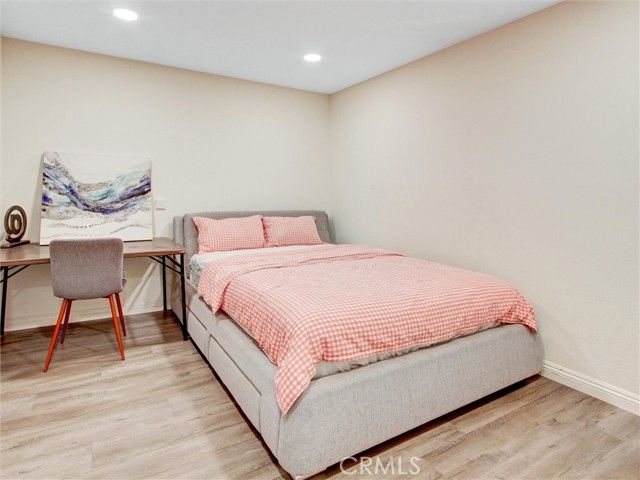 19519 Greenwillow, Rowland Heights, CA 91748