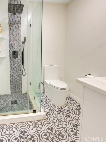 19519 Greenwillow, Rowland Heights, CA 91748