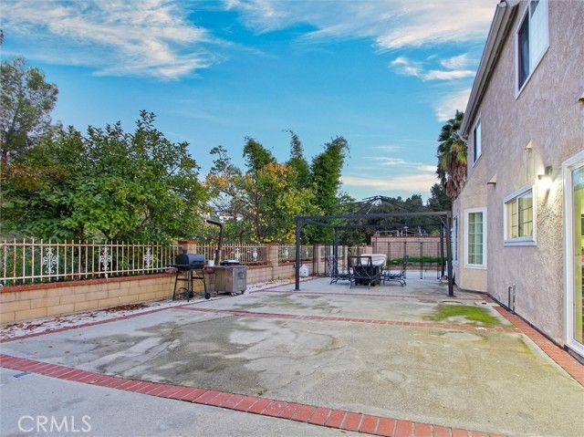 19519 Greenwillow, Rowland Heights, CA 91748