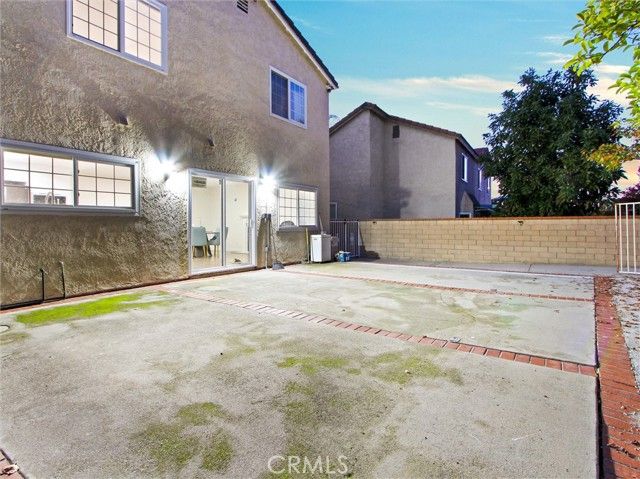 19519 Greenwillow, Rowland Heights, CA 91748