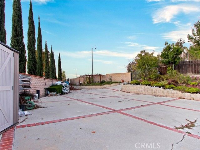 19519 Greenwillow, Rowland Heights, CA 91748