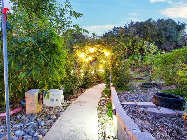 19519 Greenwillow, Rowland Heights, CA 91748