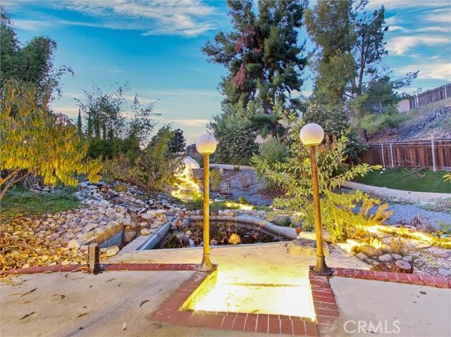 19519 Greenwillow, Rowland Heights, CA 91748