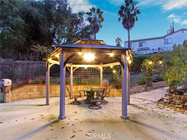 19519 Greenwillow, Rowland Heights, CA 91748