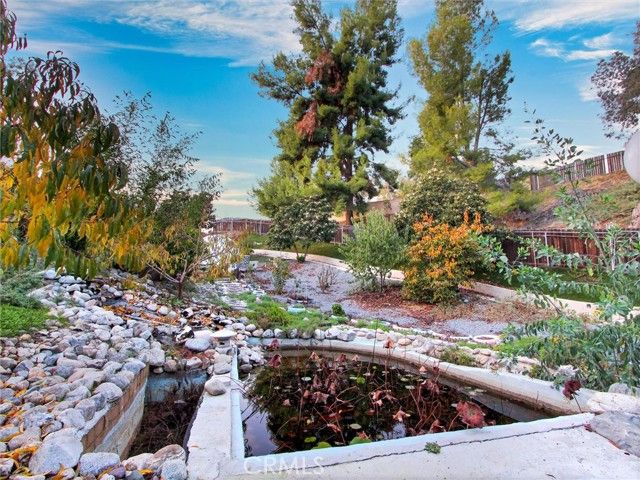 19519 Greenwillow, Rowland Heights, CA 91748